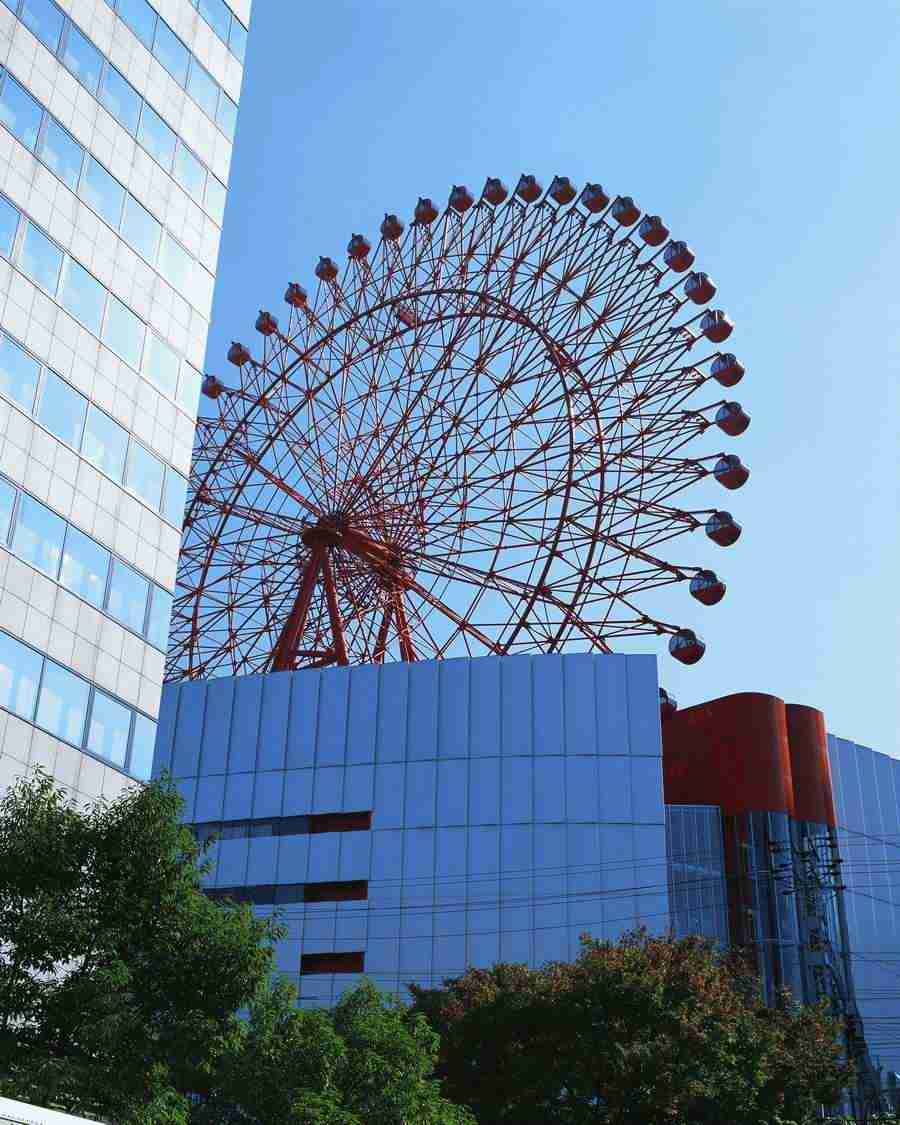 Osaka and Kobe - Mixa Image Library ></a>
<script language=JavaScript> 
  var txt = 