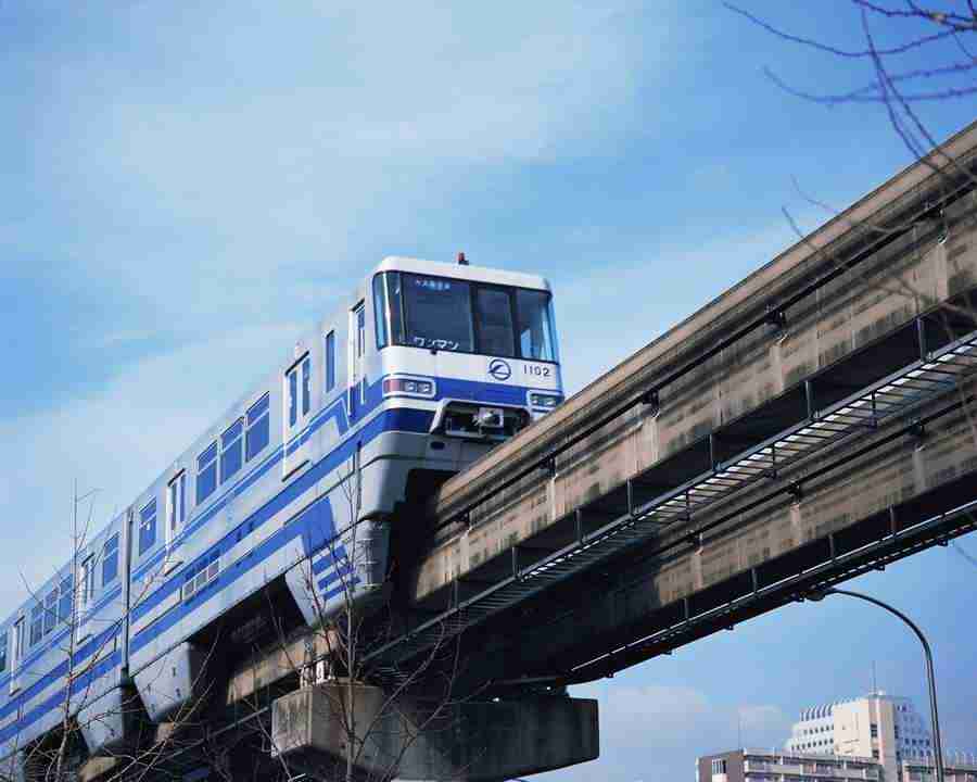 Osaka and Kobe - Mixa Image Library ></a>
<script language=JavaScript> 
  var txt = 
