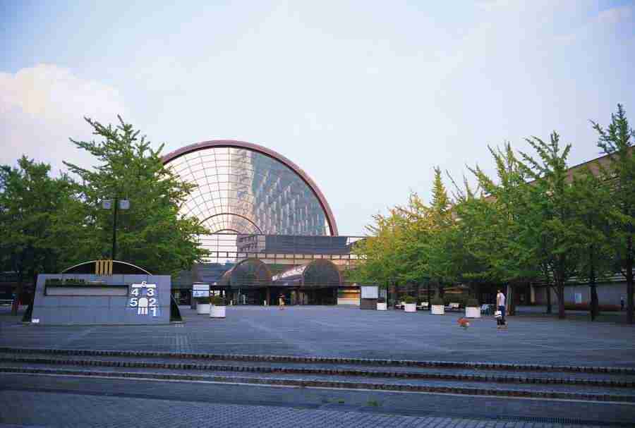 Osaka and Kobe - Mixa Image Library ></a>
<script language=JavaScript> 
  var txt = 