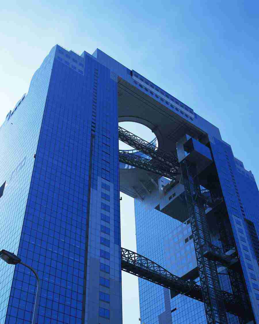 Osaka and Kobe - Mixa Image Library ></a>
<script language=JavaScript> 
  var txt = 