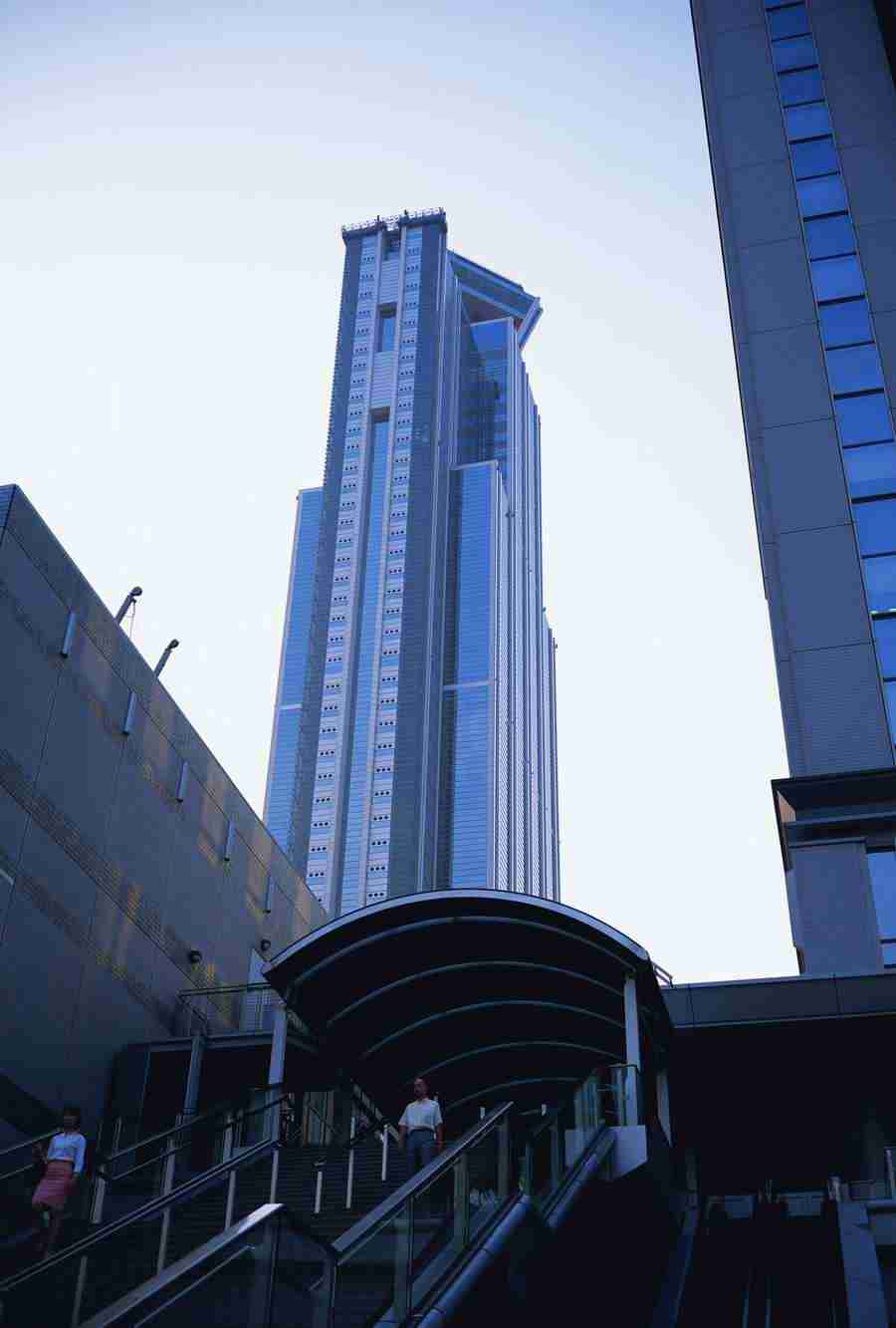 Osaka and Kobe - Mixa Image Library ></a>
<script language=JavaScript> 
  var txt = 