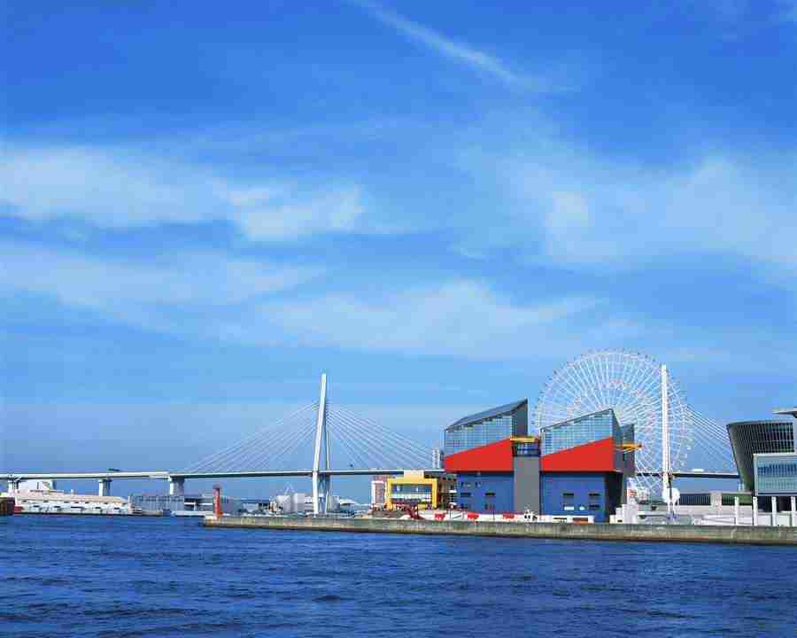 Osaka and Kobe - Mixa Image Library ></a>
<script language=JavaScript> 
  var txt = 