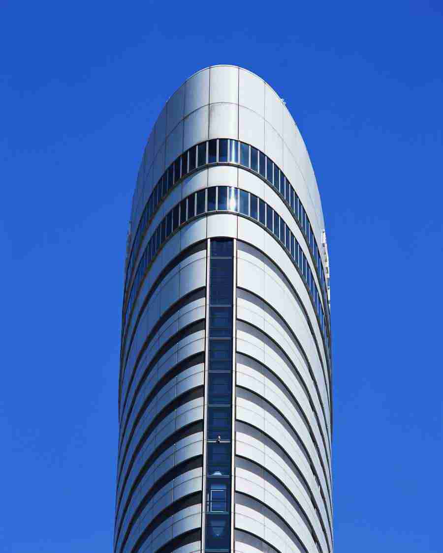 Osaka and Kobe - Mixa Image Library ></a>
<script language=JavaScript> 
  var txt = 