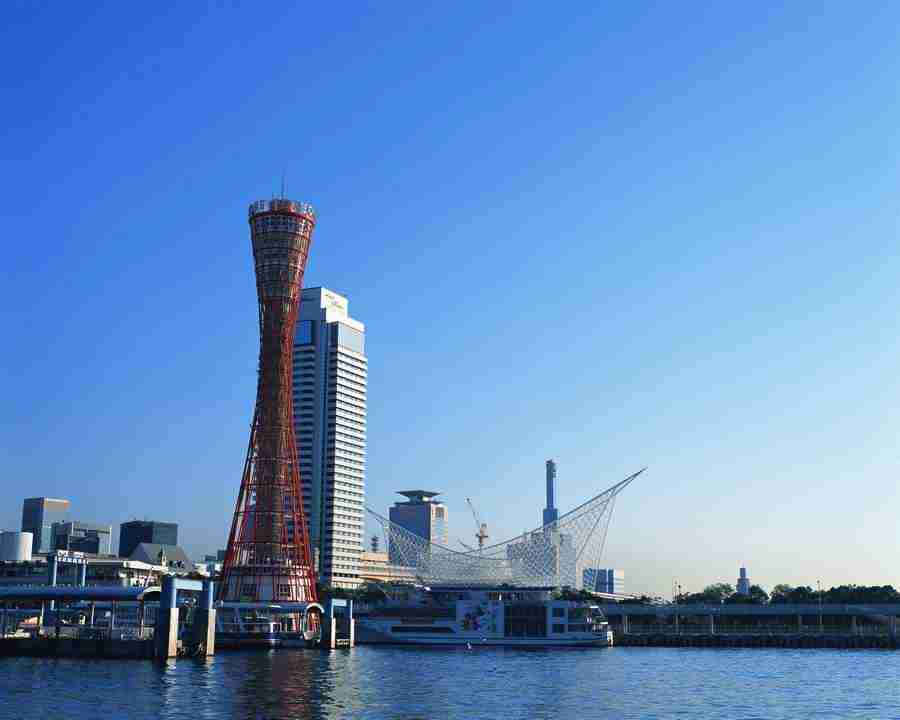 Osaka and Kobe - Mixa Image Library ></a>
<script language=JavaScript> 
  var txt = 