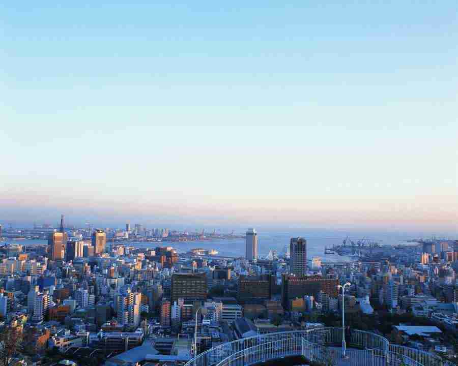 Osaka and Kobe - Mixa Image Library ></a>
<script language=JavaScript> 
  var txt = 