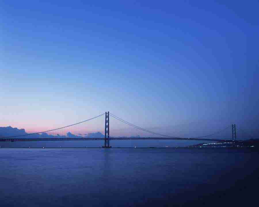 Osaka and Kobe - Mixa Image Library ></a>
<script language=JavaScript> 
  var txt = 