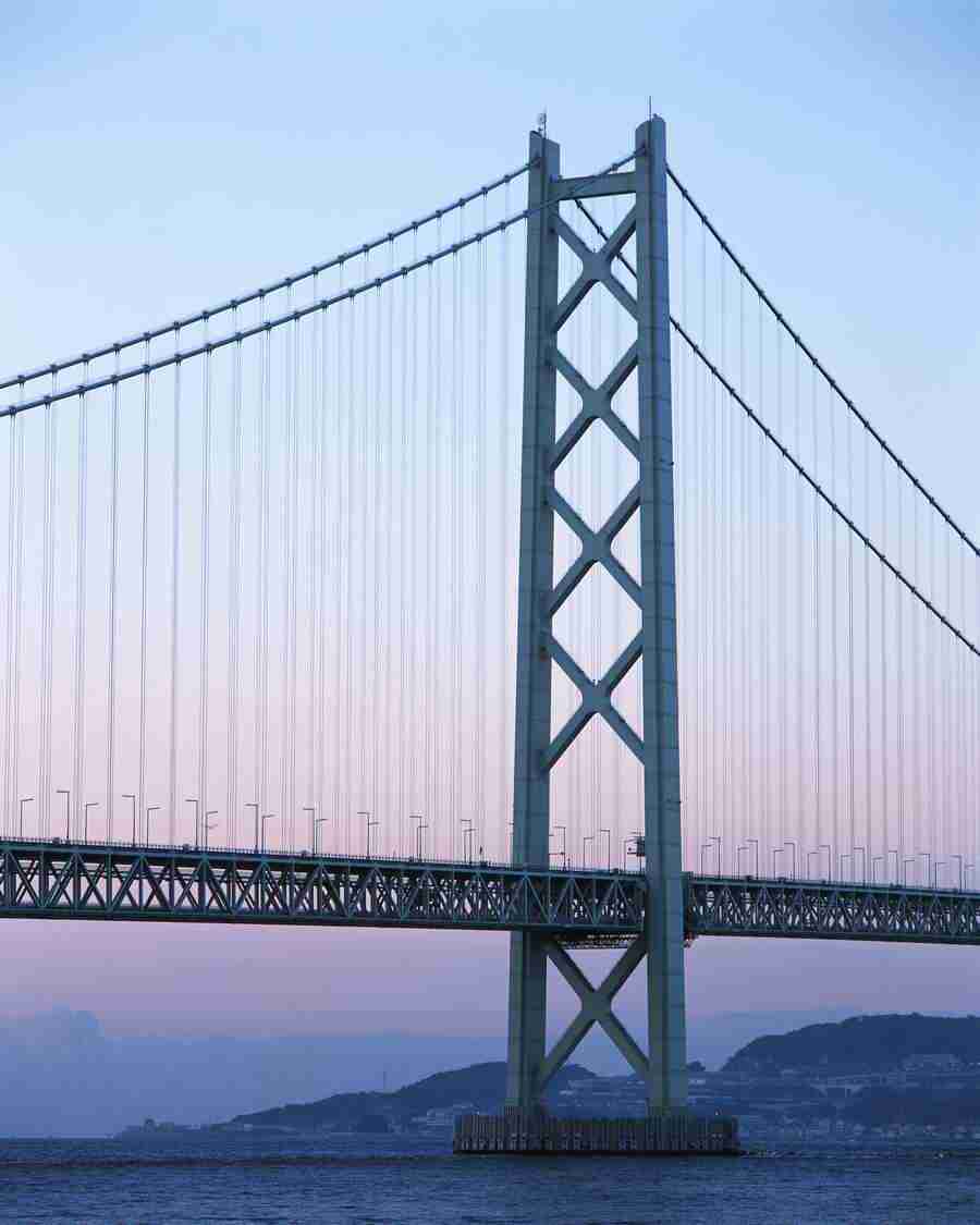 Osaka and Kobe - Mixa Image Library ></a>
<script language=JavaScript> 
  var txt = 