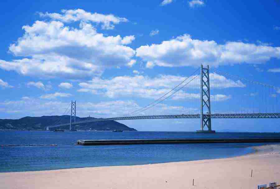 Osaka and Kobe - Mixa Image Library ></a>
<script language=JavaScript> 
  var txt = 