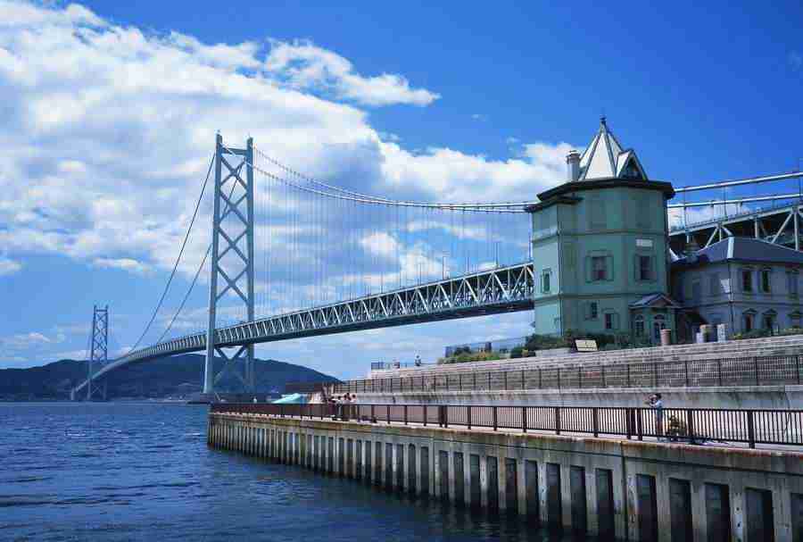 Osaka and Kobe - Mixa Image Library ></a>
<script language=JavaScript> 
  var txt = 