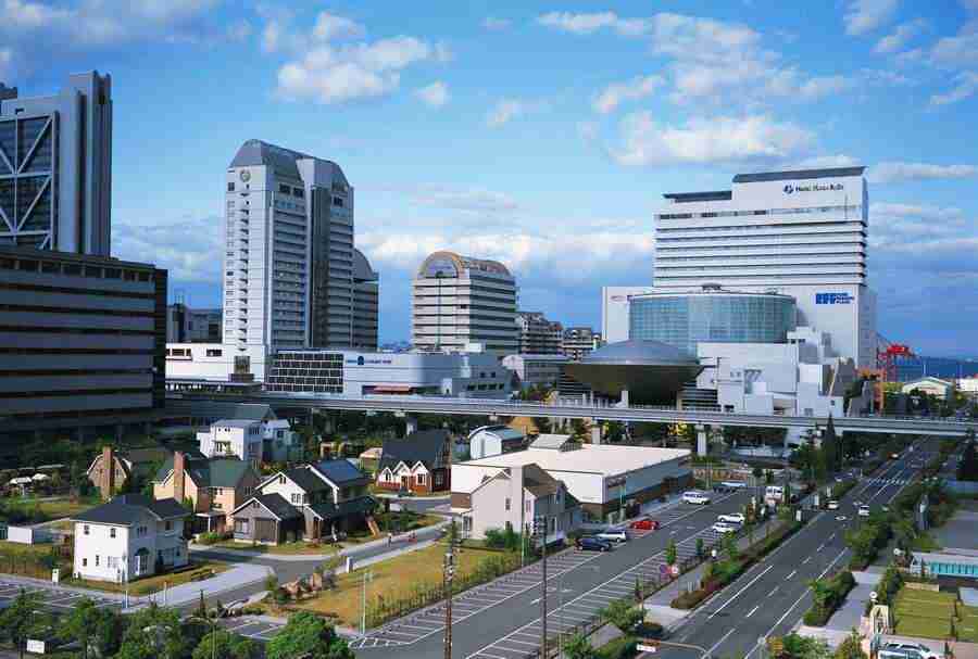 Osaka and Kobe - Mixa Image Library ></a>
<script language=JavaScript> 
  var txt = 