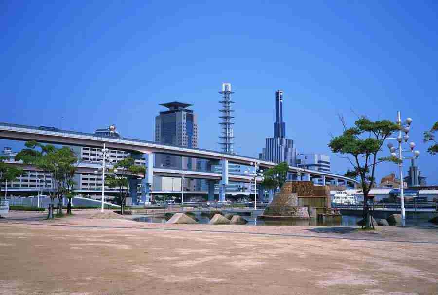 Osaka and Kobe - Mixa Image Library ></a>
<script language=JavaScript> 
  var txt = 