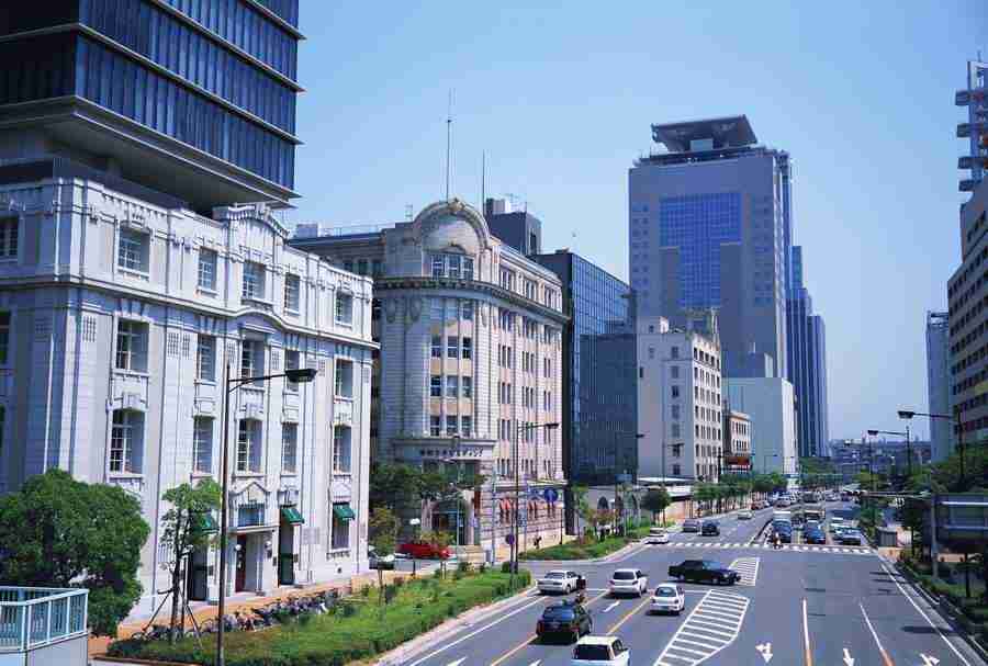 Osaka and Kobe - Mixa Image Library ></a>
<script language=JavaScript> 
  var txt = 