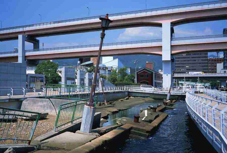 Osaka and Kobe - Mixa Image Library ></a>
<script language=JavaScript> 
  var txt = 