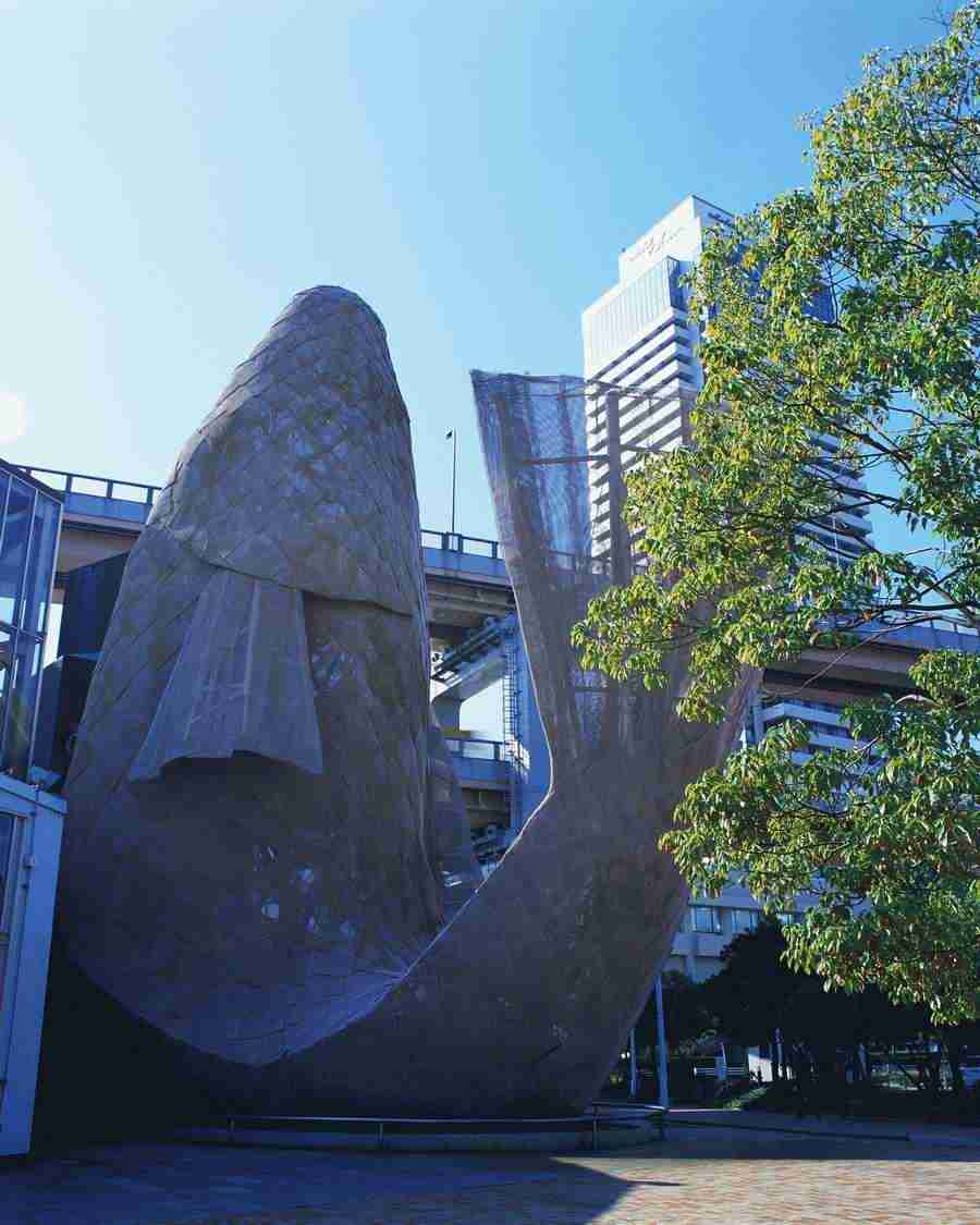 Osaka and Kobe - Mixa Image Library ></a>
<script language=JavaScript> 
  var txt = 