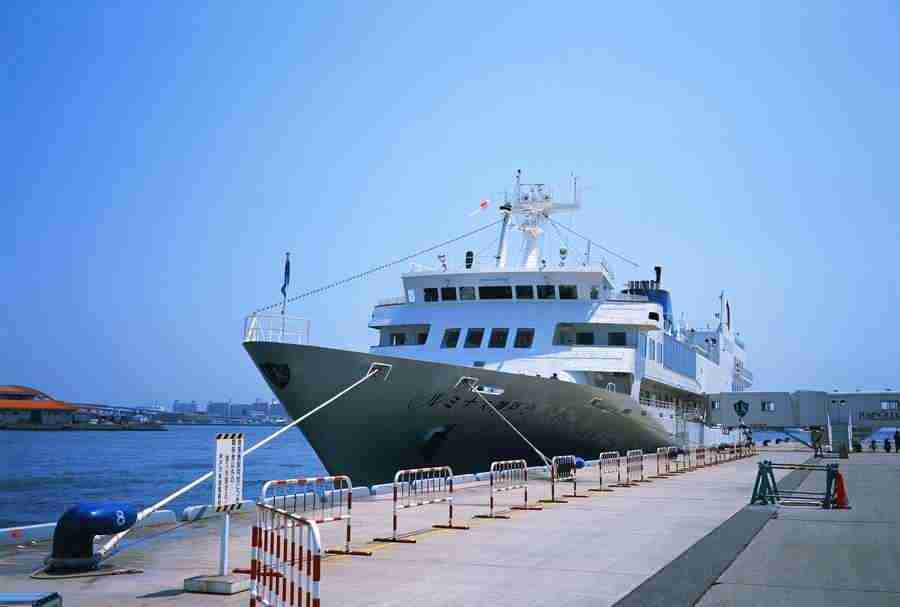 Osaka and Kobe - Mixa Image Library ></a>
<script language=JavaScript> 
  var txt = 