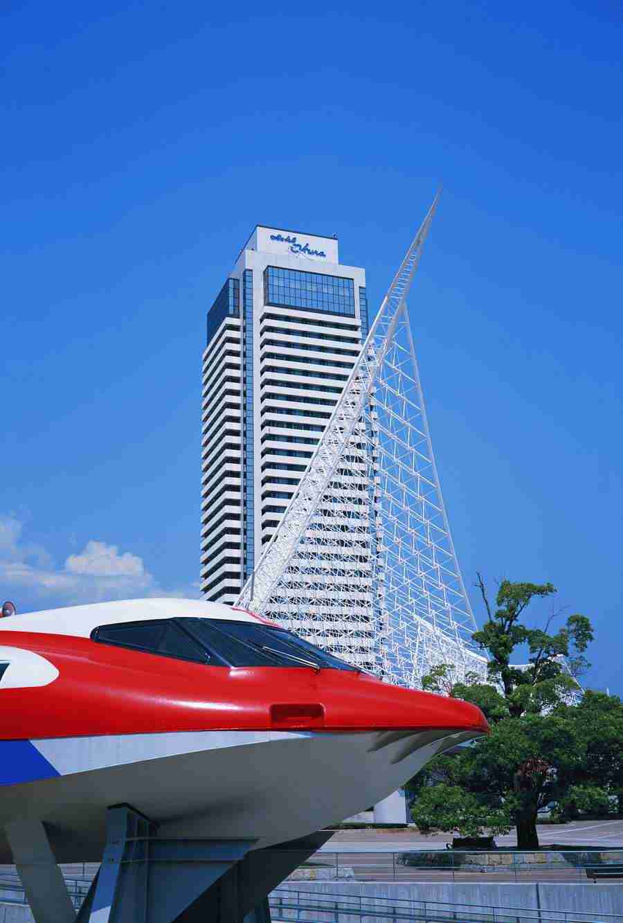 Osaka and Kobe - Mixa Image Library ></a>
<script language=JavaScript> 
  var txt = 