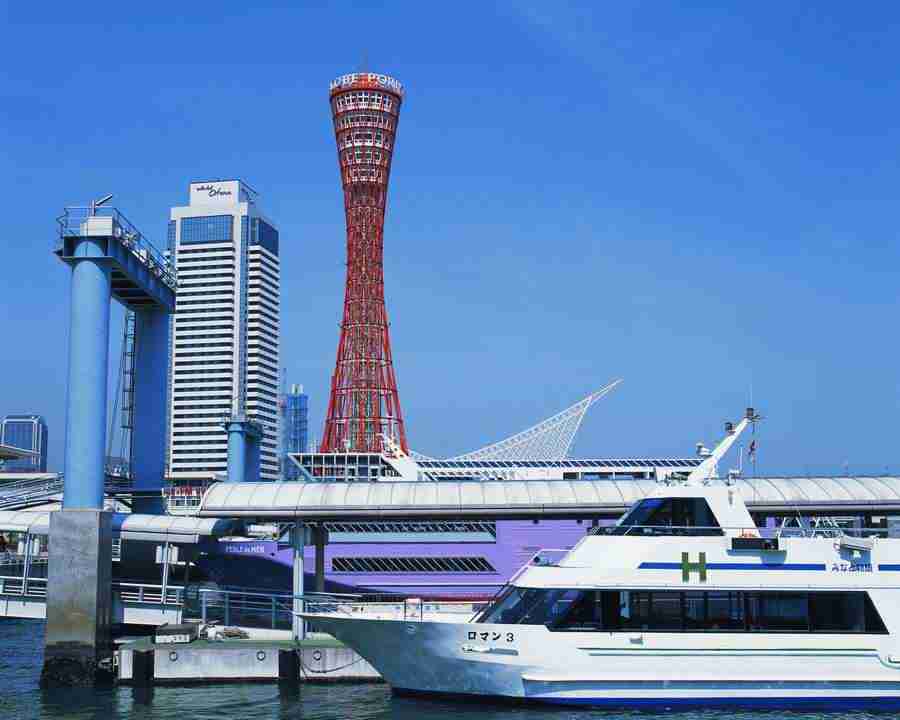 Osaka and Kobe - Mixa Image Library ></a>
<script language=JavaScript> 
  var txt = 