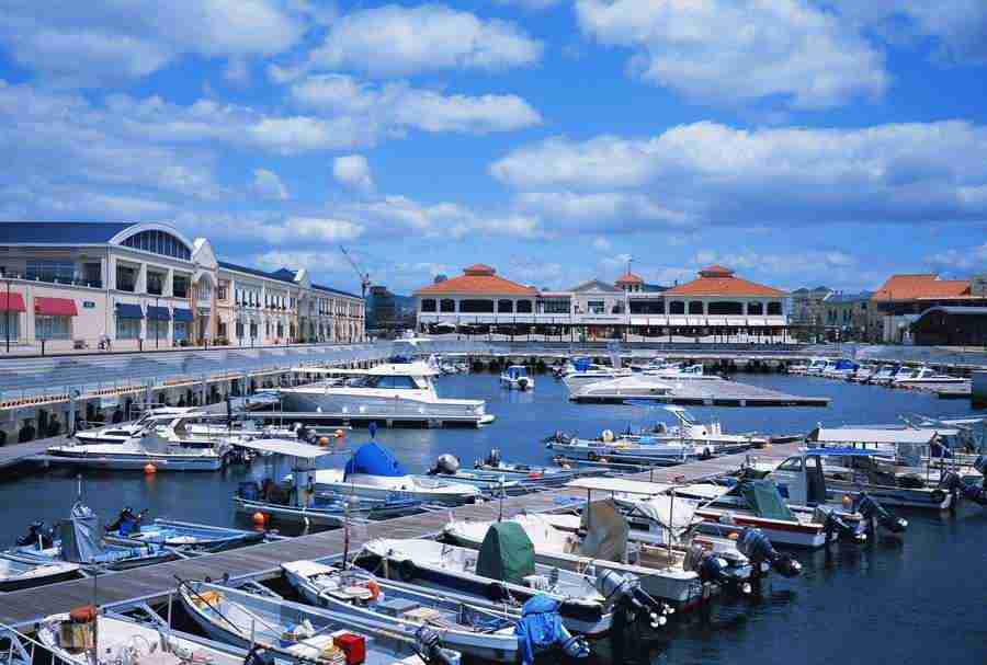 Osaka and Kobe - Mixa Image Library ></a>
<script language=JavaScript> 
  var txt = 