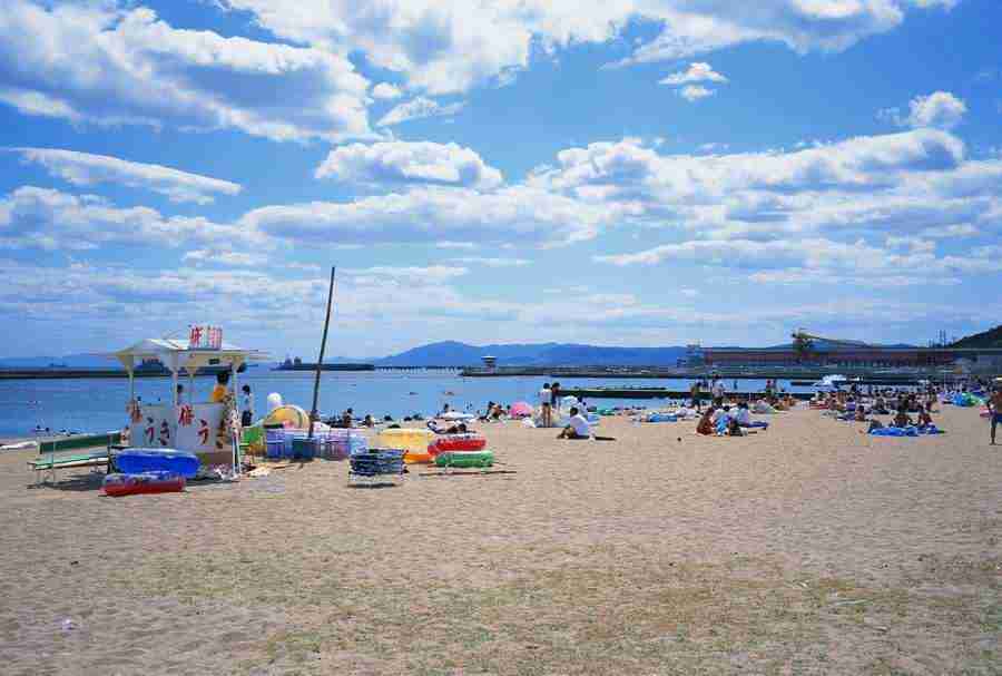 Osaka and Kobe - Mixa Image Library ></a>
<script language=JavaScript> 
  var txt = 