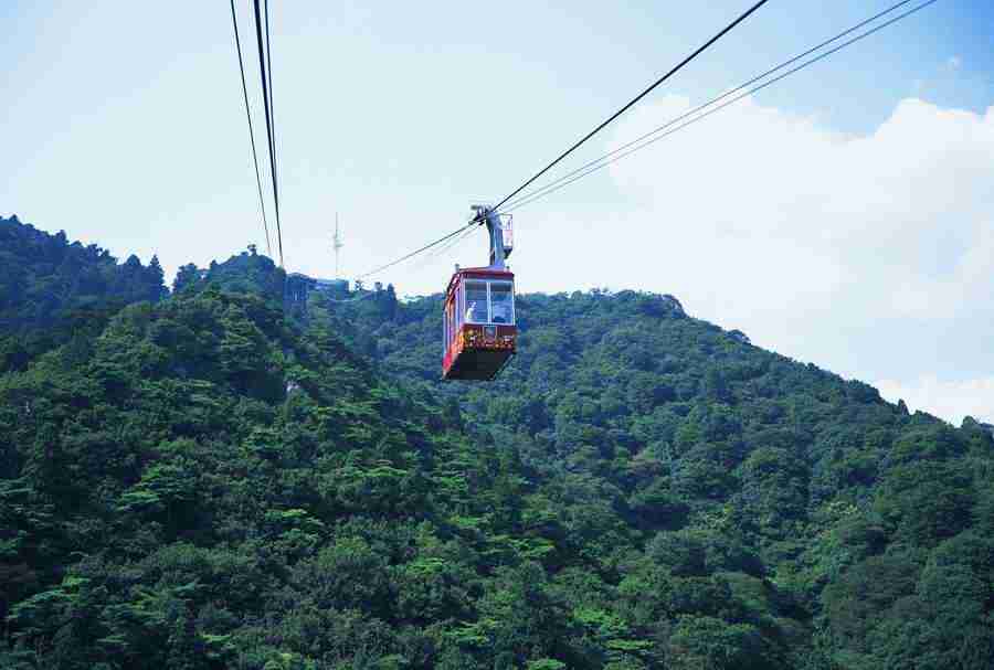 Osaka and Kobe - Mixa Image Library ></a>
<script language=JavaScript> 
  var txt = 