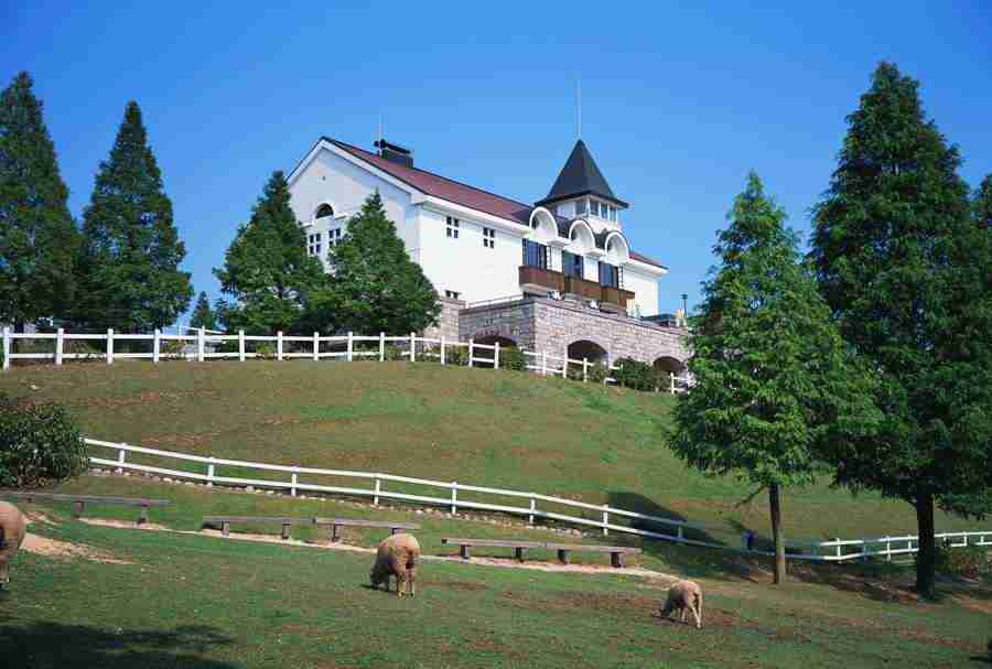 Osaka and Kobe - Mixa Image Library ></a>
<script language=JavaScript> 
  var txt = 