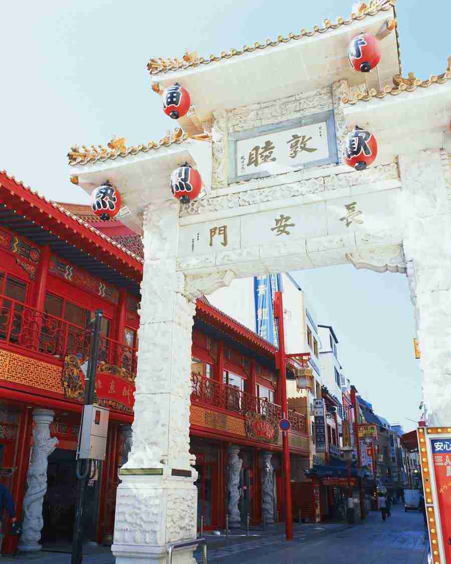 Osaka and Kobe - Mixa Image Library ></a>
<script language=JavaScript> 
  var txt = 