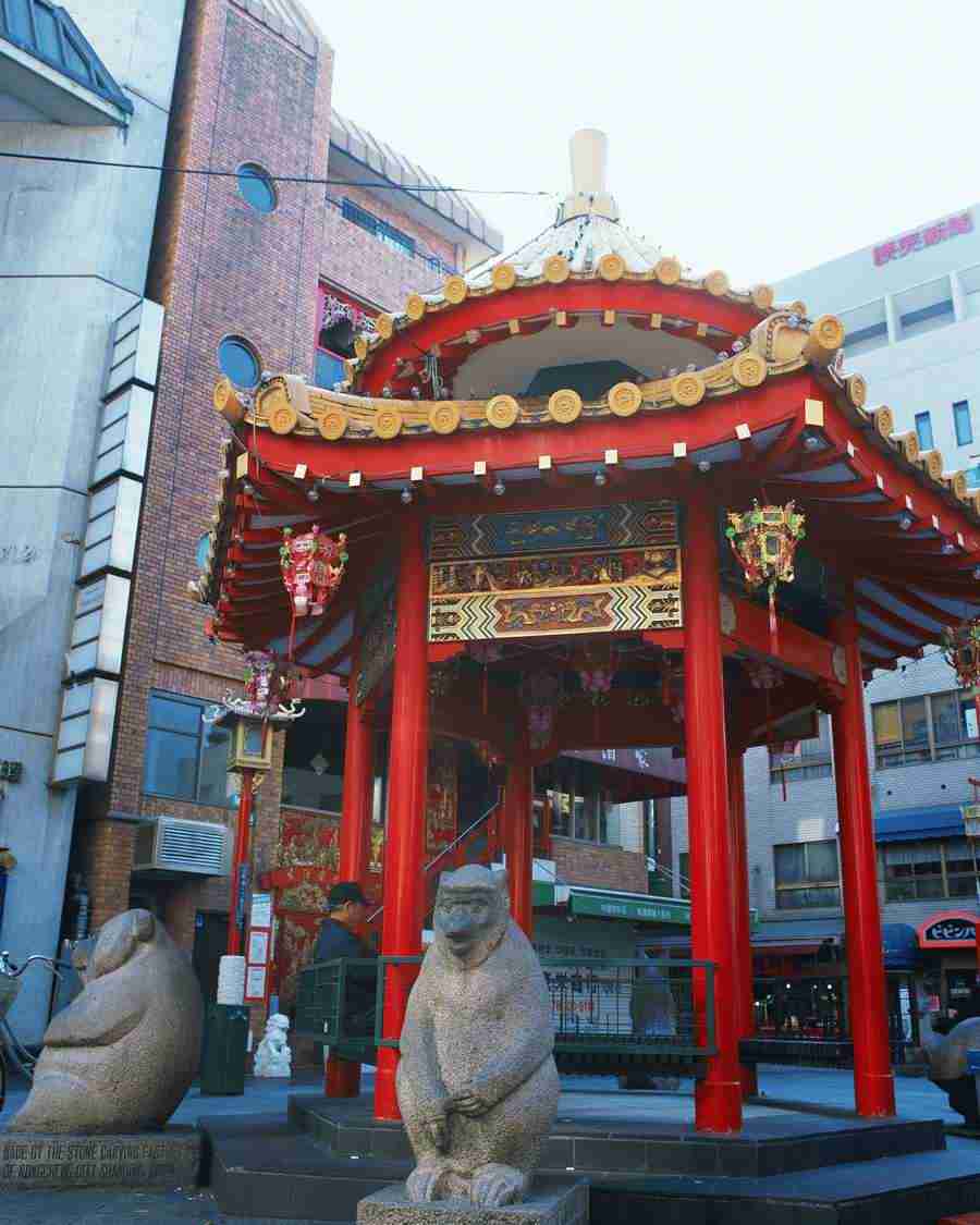 Osaka and Kobe - Mixa Image Library ></a>
<script language=JavaScript> 
  var txt = 