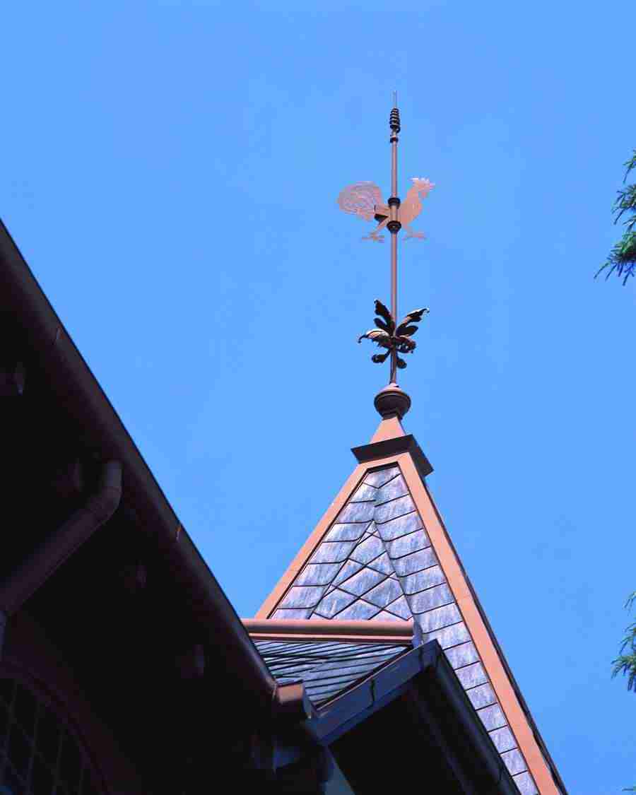 Osaka and Kobe - Mixa Image Library ></a>
<script language=JavaScript> 
  var txt = 