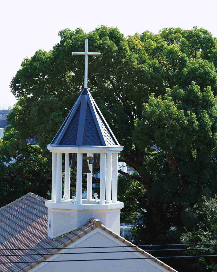 Osaka and Kobe - Mixa Image Library ></a>
<script language=JavaScript> 
  var txt = 