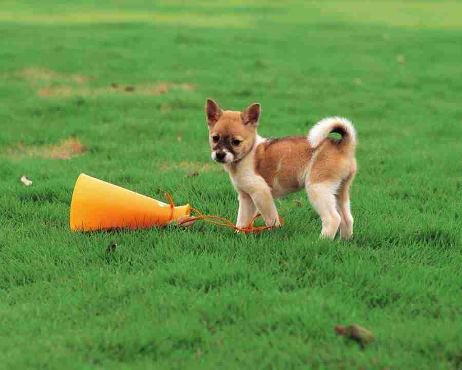 Pretty Animals - Mixa Image Library ></a>
<script language=JavaScript> 
  var txt = 