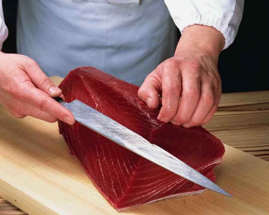 Sushi Fish and Seafood - Mixa Image Library ></a>
<script language=JavaScript> 
  var txt = 