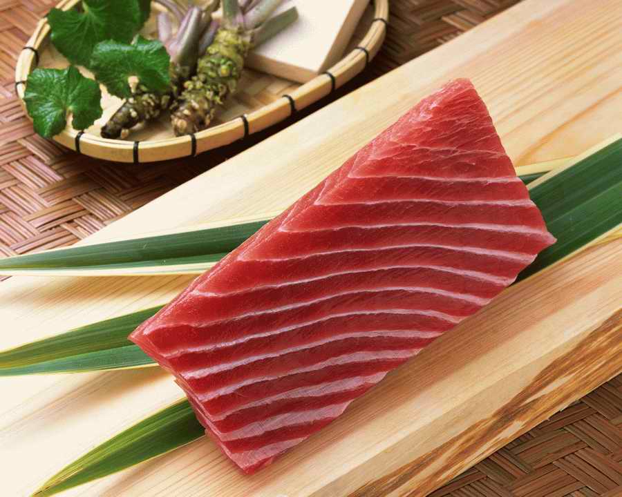 Sushi Fish and Seafood - Mixa Image Library ></a>
<script language=JavaScript> 
  var txt = 