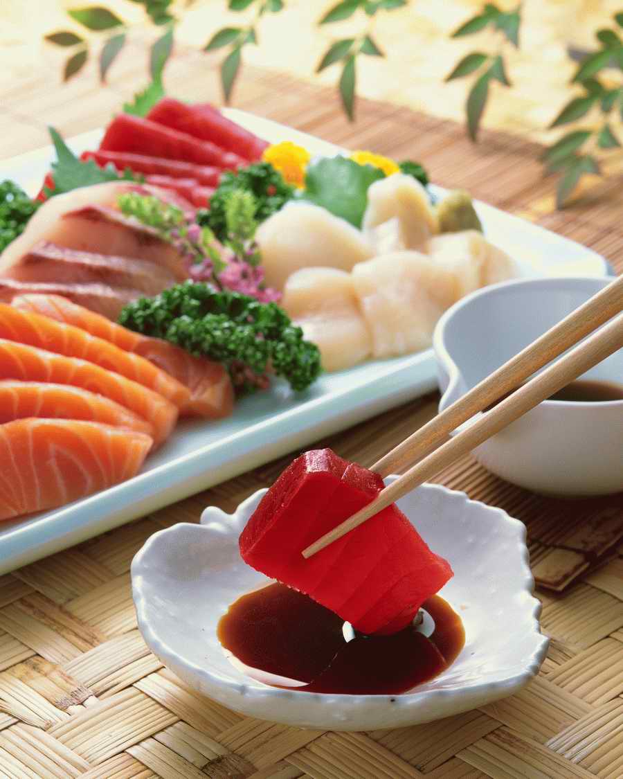 Sushi Fish and Seafood - Mixa Image Library ></a>
<script language=JavaScript> 
  var txt = 