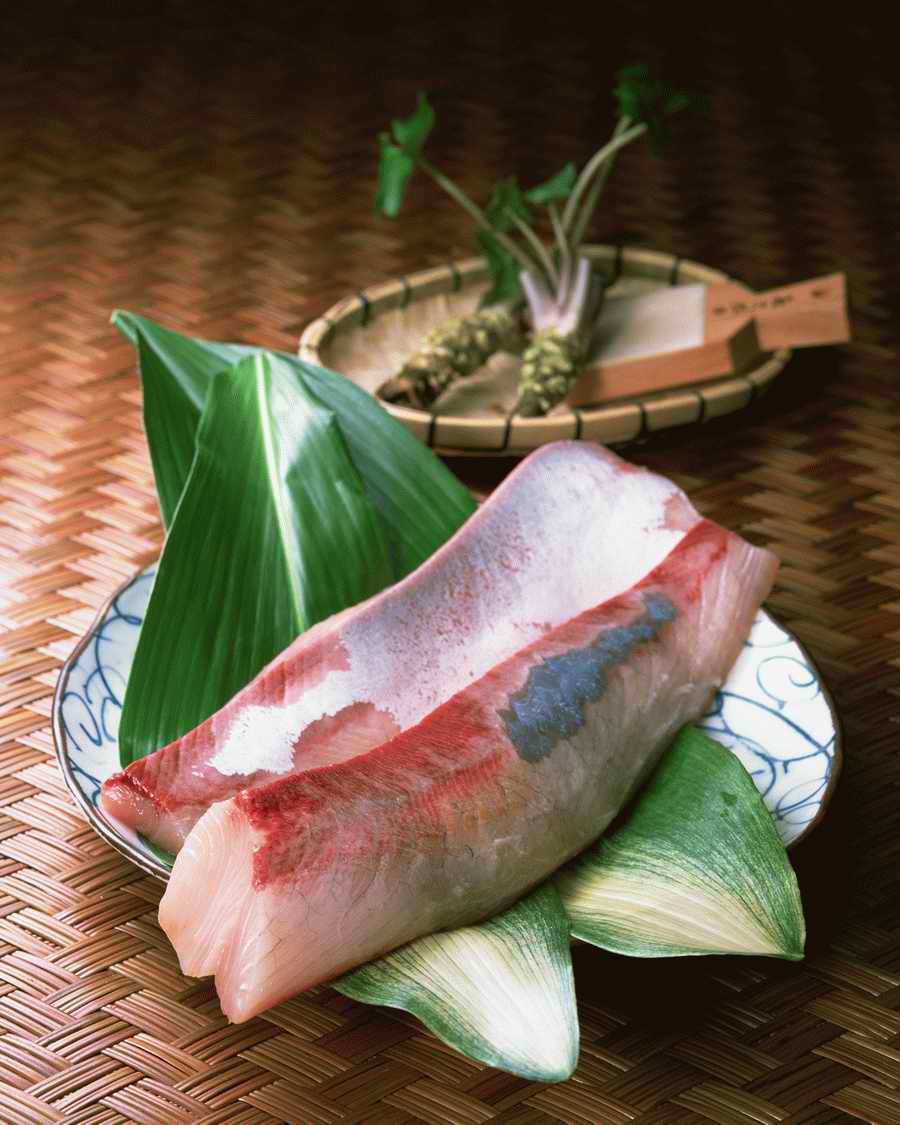 Sushi Fish and Seafood - Mixa Image Library ></a>
<script language=JavaScript> 
  var txt = 