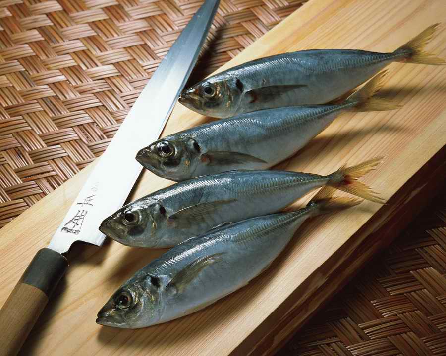 Sushi Fish and Seafood - Mixa Image Library ></a>
<script language=JavaScript> 
  var txt = 