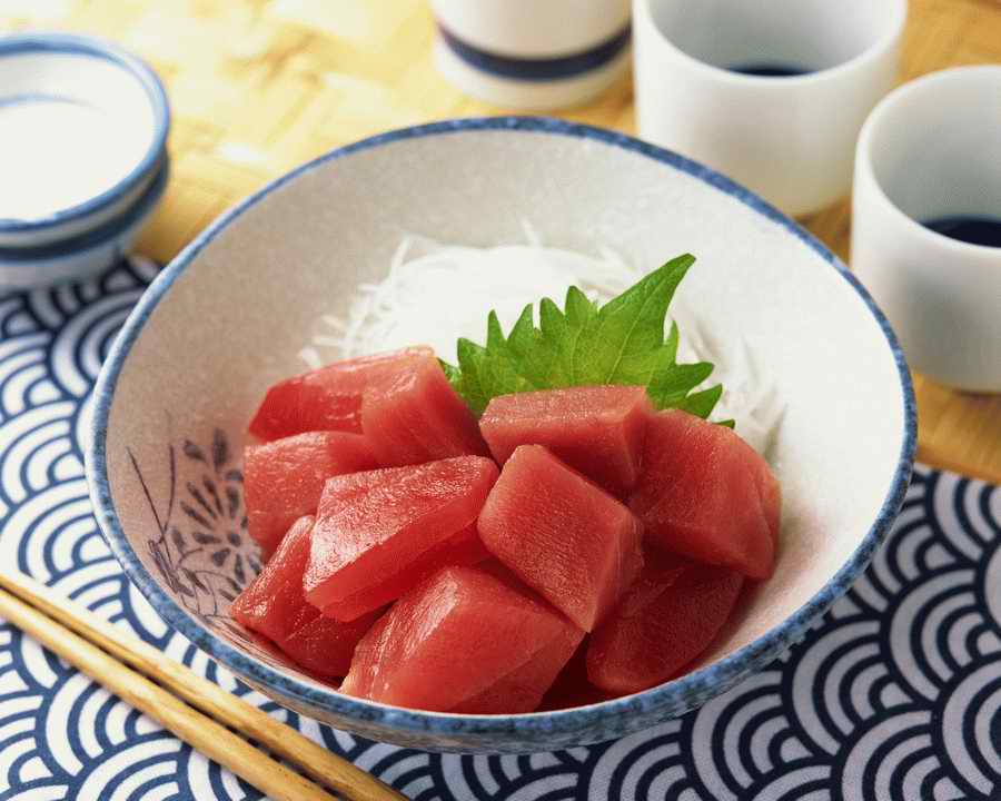 Sushi Fish and Seafood - Mixa Image Library ></a>
<script language=JavaScript> 
  var txt = 