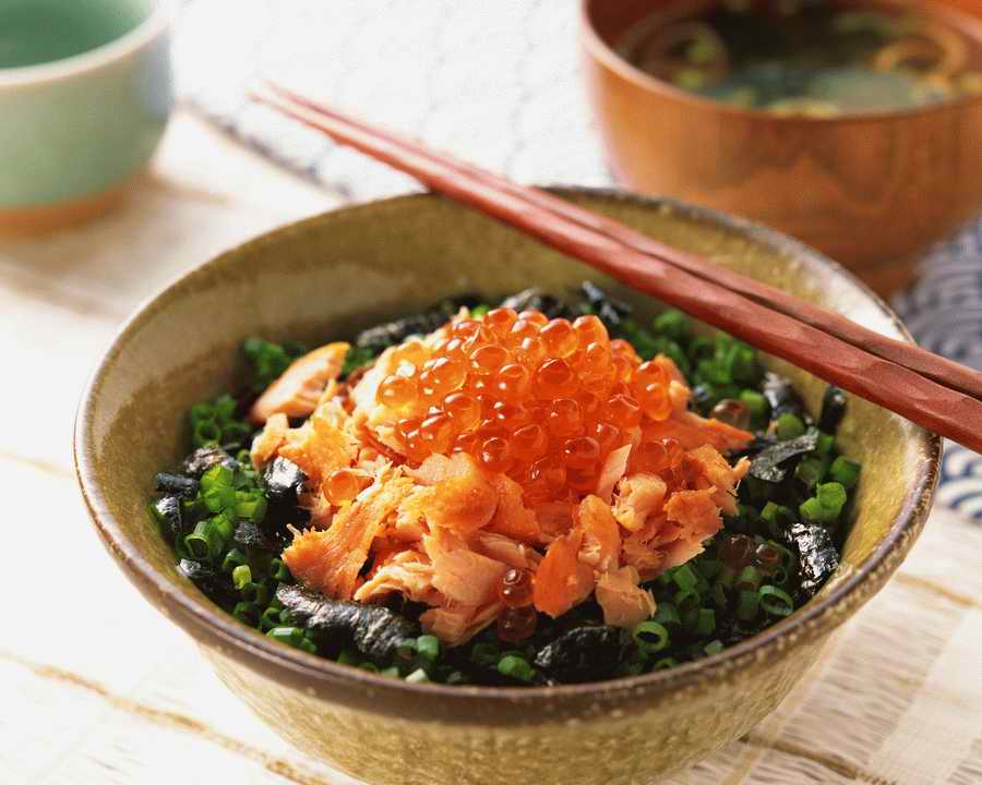 Sushi Fish and Seafood - Mixa Image Library ></a>
<script language=JavaScript> 
  var txt = 