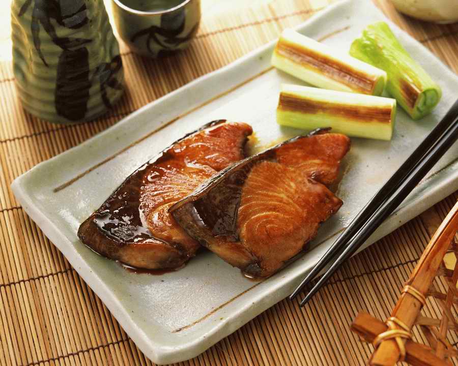 Sushi Fish and Seafood - Mixa Image Library ></a>
<script language=JavaScript> 
  var txt = 