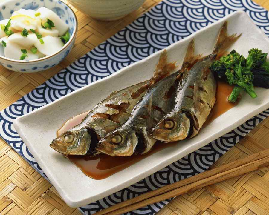 Sushi Fish and Seafood - Mixa Image Library ></a>
<script language=JavaScript> 
  var txt = 