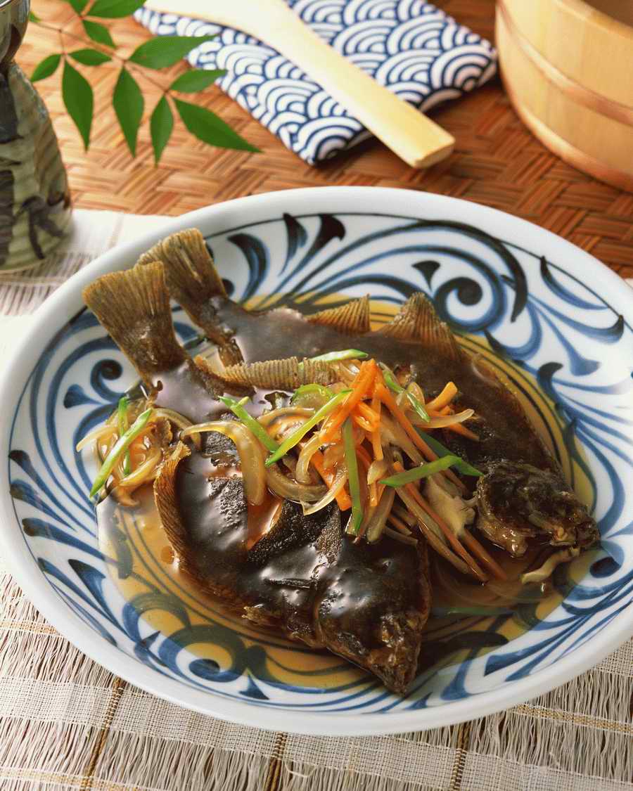 Sushi Fish and Seafood - Mixa Image Library ></a>
<script language=JavaScript> 
  var txt = 