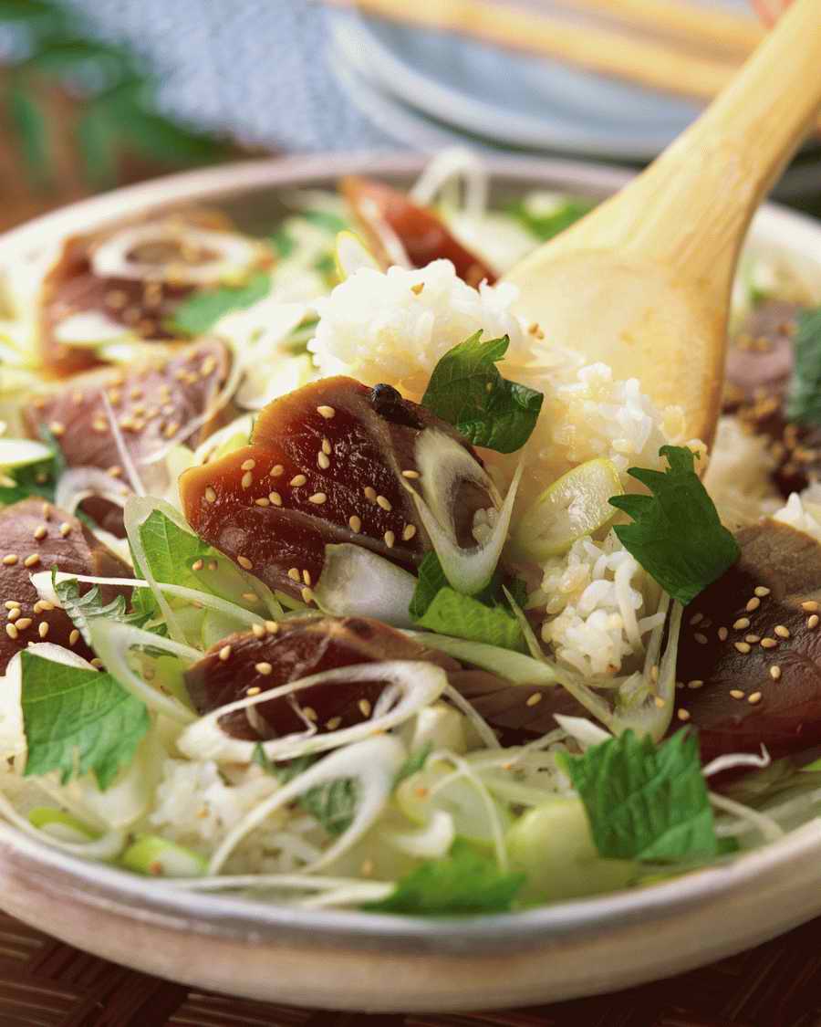 Sushi Fish and Seafood - Mixa Image Library ></a>
<script language=JavaScript> 
  var txt = 