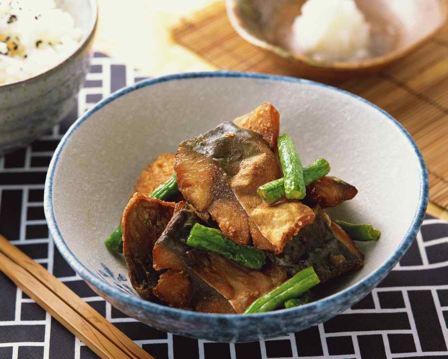 Sushi Fish and Seafood - Mixa Image Library ></a>
<script language=JavaScript> 
  var txt = 
