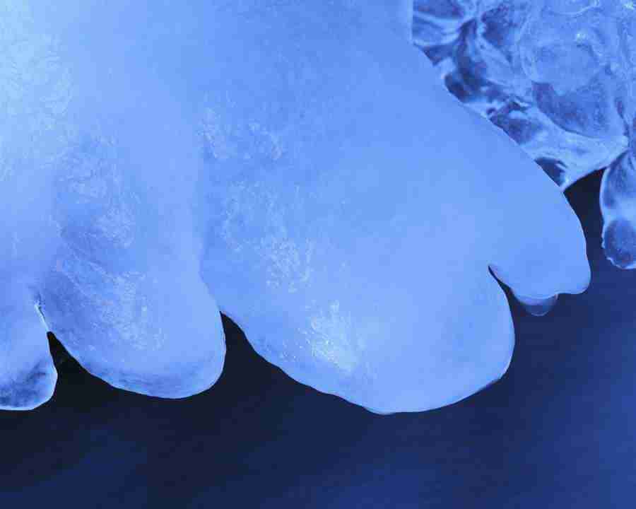 Seasonal Gems - Mixa Image Library ></a>
<script language=JavaScript> 
  var txt = 