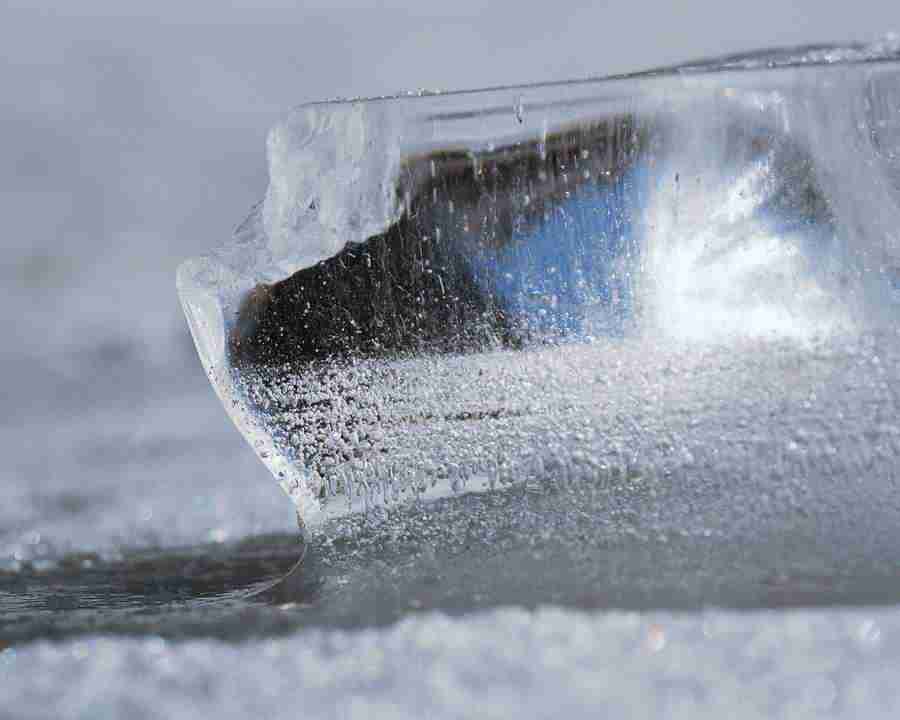 Seasonal Gems - Mixa Image Library ></a>
<script language=JavaScript> 
  var txt = 