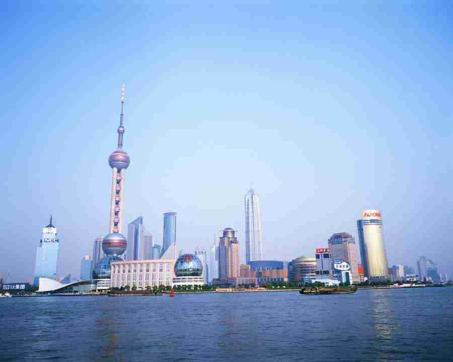 Shanghai - Mixa Image Library ></a>
<script language=JavaScript> 
  var txt = 