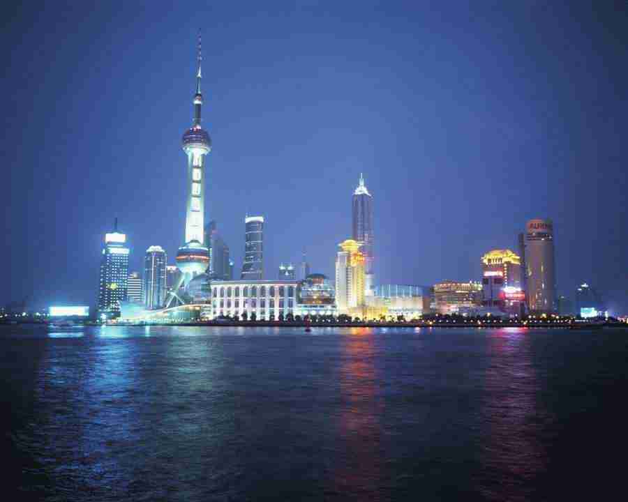 Shanghai - Mixa Image Library ></a>
<script language=JavaScript> 
  var txt = 