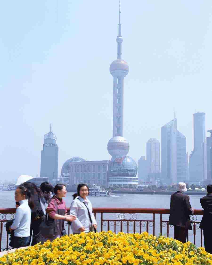 Shanghai - Mixa Image Library ></a>
<script language=JavaScript> 
  var txt = 