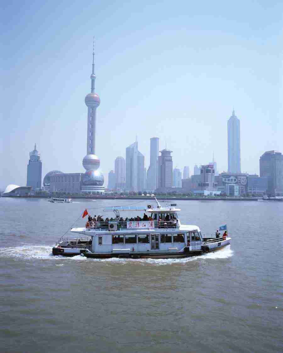 Shanghai - Mixa Image Library ></a>
<script language=JavaScript> 
  var txt = 
