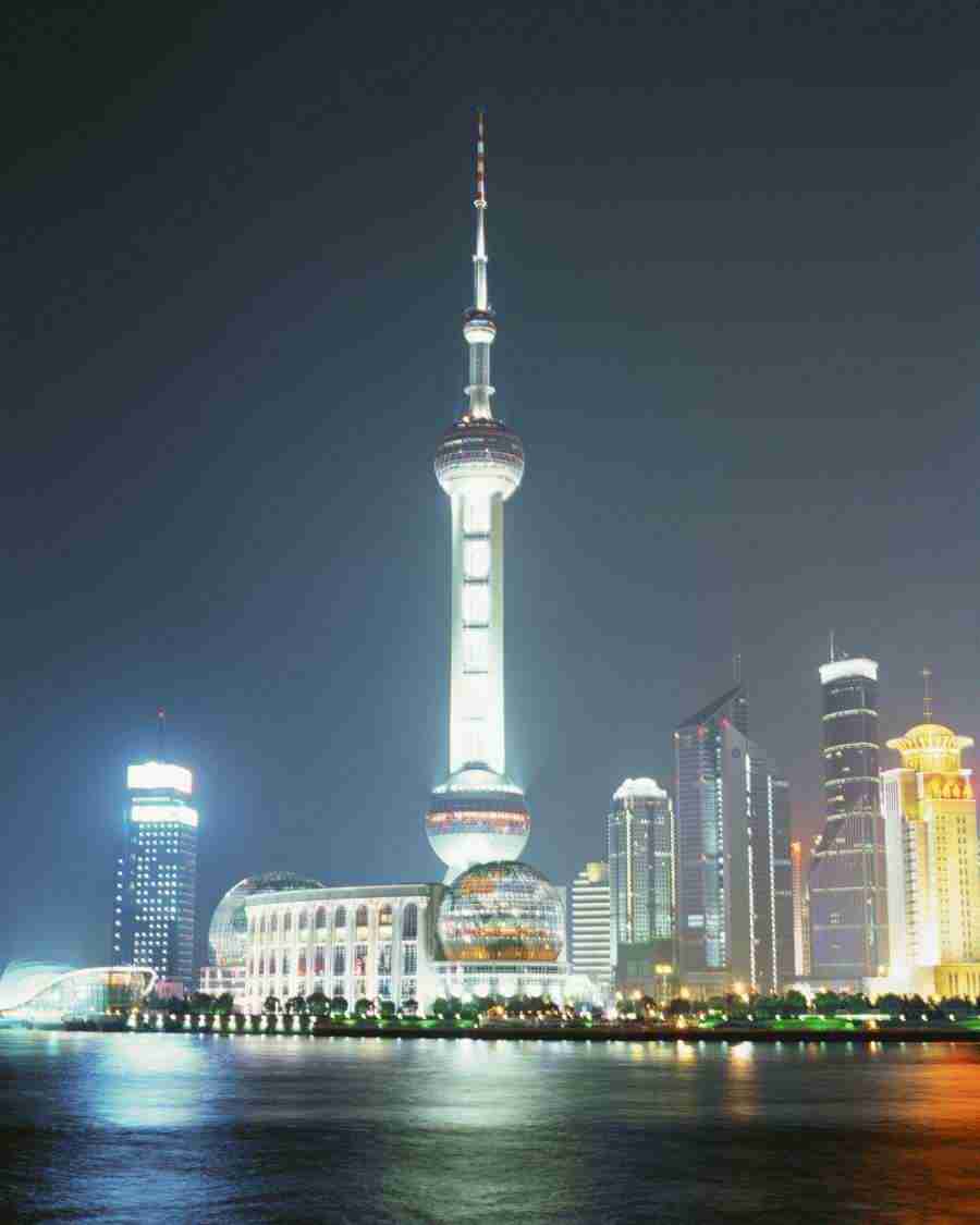 Shanghai - Mixa Image Library ></a>
<script language=JavaScript> 
  var txt = 