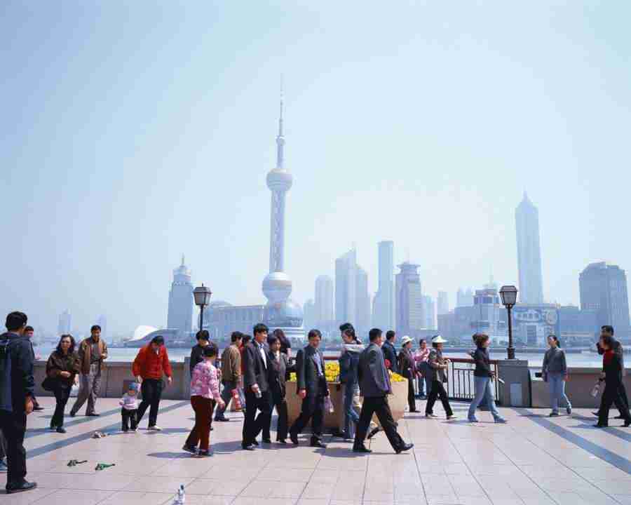 Shanghai - Mixa Image Library ></a>
<script language=JavaScript> 
  var txt = 